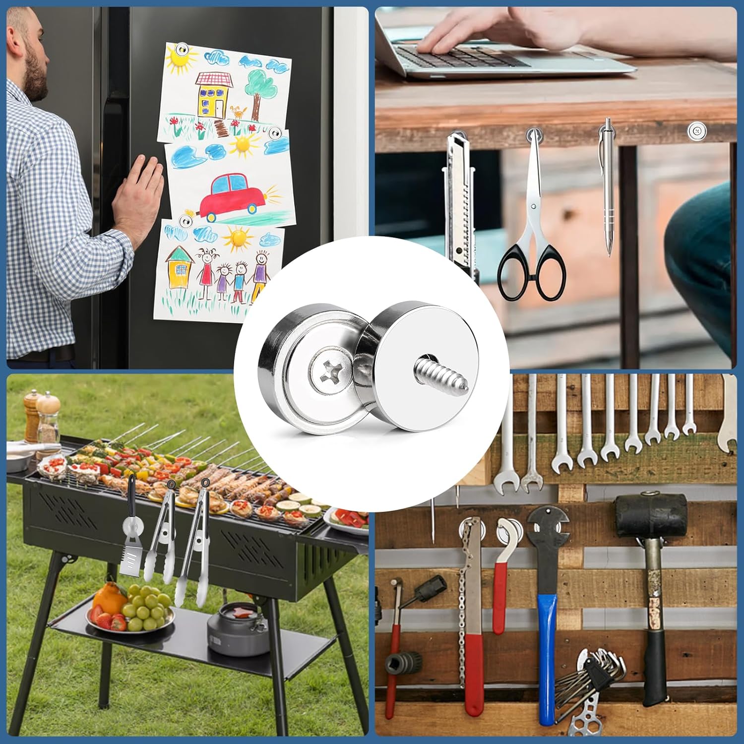 777ec86615c6c9296874ea443091d280 777ec86615c6c9296874ea443091d280